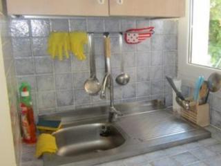 Terra Mia Apartment Cefalu Bagian luar foto